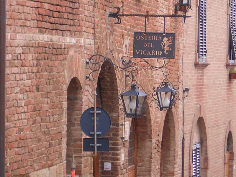 CIMG0042